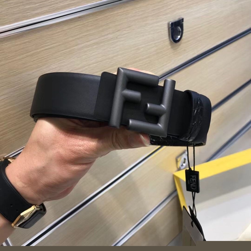 F**di belts